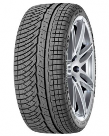 საბურავები Michelin 265/30 R21 19T 1 ცალი თბილისი