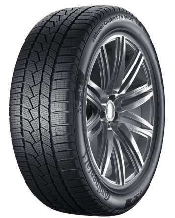 საბურავები Continental 295/35 R20 19T 1 ცალი თბილისი