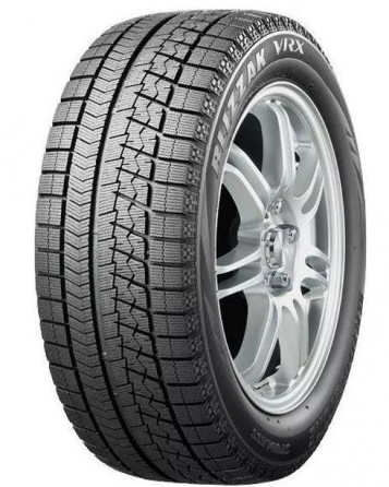 საბურავები Bridgestone 245/45 R18 19T 1 ცალი თბილისი