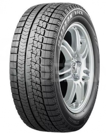 საბურავები Bridgestone 245/45 R18 19T 1 ცალი თბილისი - photo 1