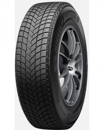 საბურავები Michelin 225/70 R16 19T 1 ცალი თბილისი