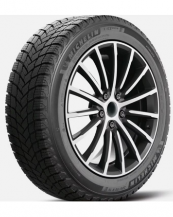 საბურავები Michelin 225/70 R16 19T 1 ცალი თბილისი