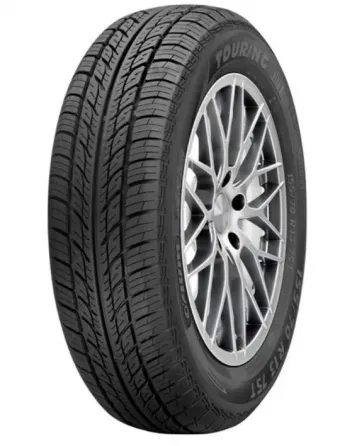 საბურავები Riken 165/65 R16 19T 1 ცალი თბილისი