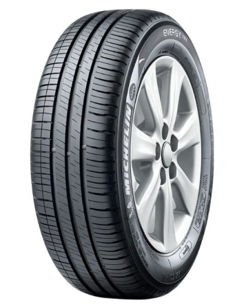 საბურავები Michelin 205/65 R15 19T 1 ცალი თბილისი