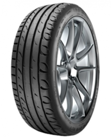 საბურავები Riken 215/45 R17 19T 1 ცალი თბილისი