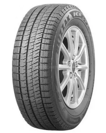 საბურავები Bridgestone 225/40 R18 19T 1 ცალი თბილისი