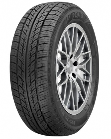 საბურავები Riken 175/70 R14 19T 1 ცალი თბილისი