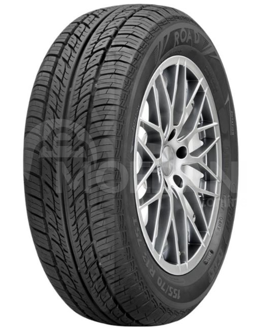 საბურავები Riken 175/70 R14 19T 1 ცალი თბილისი - photo 1