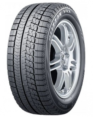 საბურავები Bridgestone 235/50 R18 19T 1 ცალი თბილისი