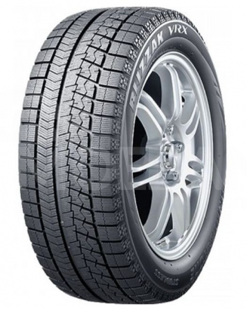 საბურავები Bridgestone 235/50 R18 19T 1 ცალი თბილისი - photo 1