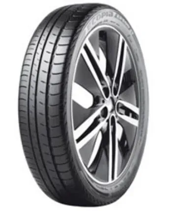 საბურავები Bridgestone 175/60 R19 19T 1 ცალი თბილისი