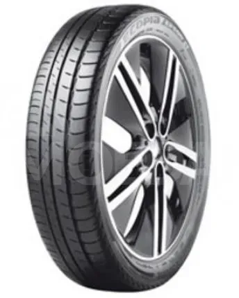 Шины Bridgestone 175/60 R19 19T 1 шт. Тбилиси - изображение 1