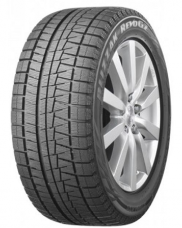 საბურავები Bridgestone 205/60 R16 19T 1 ცალი თბილისი