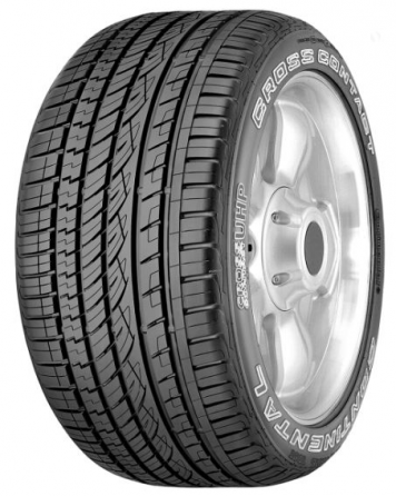 საბურავები Continental 295/40 R21 19T 1 ცალი თბილისი