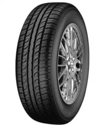 საბურავები Riken 175/70 R13 19T 1 ცალი თბილისი