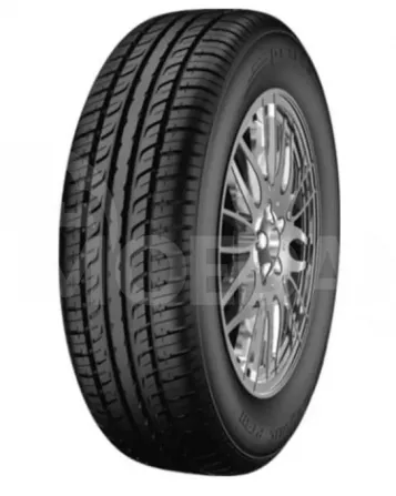 საბურავები Riken 175/70 R13 19T 1 ცალი თბილისი - photo 1