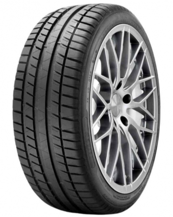 საბურავები Riken 225/50 R16 19T 1 ცალი თბილისი