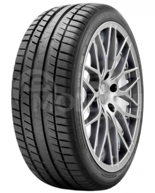 საბურავები Riken 225/50 R16 19T 1 ცალი თბილისი - photo 1