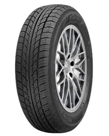 საბურავები Riken 175/70 R13 19T 1 ცალი თბილისი