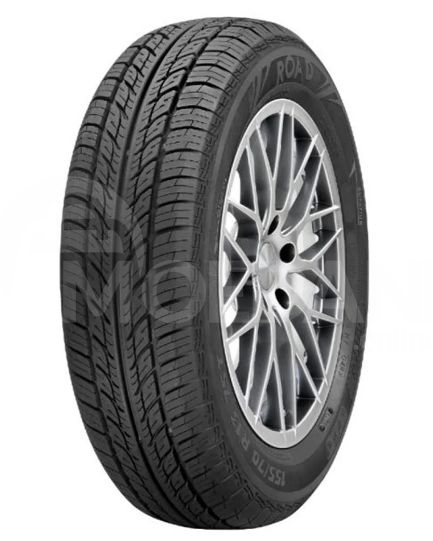საბურავები Riken 175/70 R13 19T 1 ცალი თბილისი - photo 1