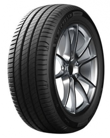 საბურავები Michelin 235/55 R18 19T 1 ცალი თბილისი