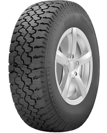 საბურავები Riken 245/75 R16 19T 1 ცალი თბილისი