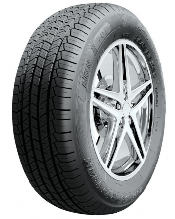 საბურავები Riken 215/70 R16 19T 1 ცალი თბილისი