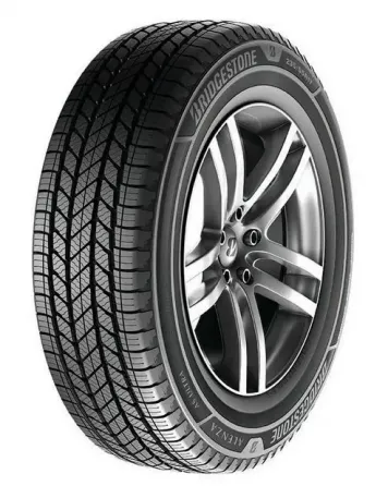 საბურავები Bridgestone 235/65 R17 19T 1 ცალი თბილისი