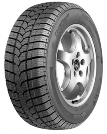 საბურავები Riken 175/70 R14 19T 1 ცალი თბილისი