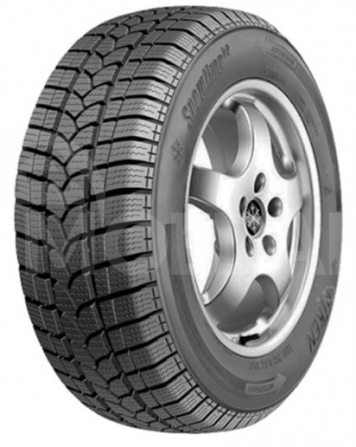 საბურავები Riken 175/70 R14 19T 1 ცალი თბილისი - photo 1