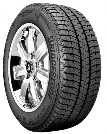 საბურავები Bridgestone 205/60 R16 19T 1 ცალი თბილისი