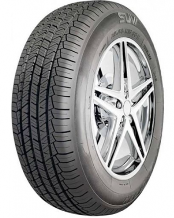 საბურავები Riken 225/65 R17 19T 1 ცალი თბილისი