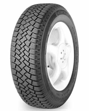 საბურავები Continental 145/65 R15 19T 1 ცალი თბილისი