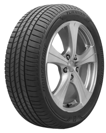 საბურავები Bridgestone 225/45 R19 19T 1 ცალი თბილისი