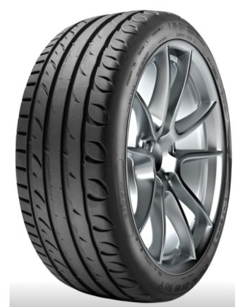 საბურავები Riken 255/35 R19 19T 1 ცალი თბილისი