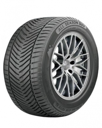 საბურავები Riken 205/55 R16 19T 1 ცალი თბილისი