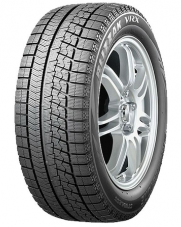 საბურავები Bridgestone 185/65 R14 19T 1 ცალი თბილისი