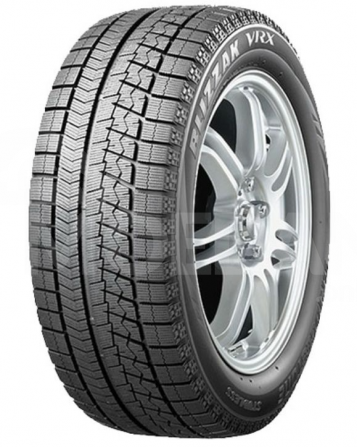 Шины Bridgestone 185/65 R14 19T 1 шт. Тбилиси - изображение 1