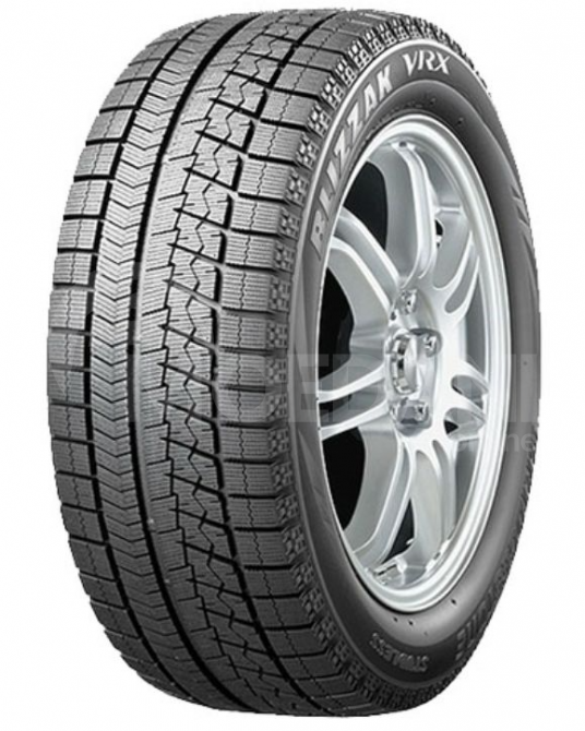 საბურავები Bridgestone 185/65 R14 19T 1 ცალი თბილისი - photo 1