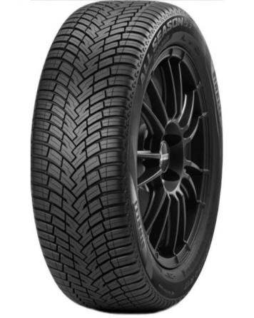 საბურავები Pirelli 195/55 R16 19T 1 ცალი თბილისი