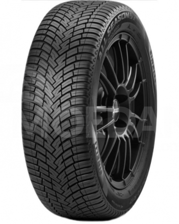 საბურავები Pirelli 195/55 R16 19T 1 ცალი თბილისი - photo 1