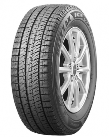 საბურავები Bridgestone 235/40 R18 19T 1 ცალი თბილისი