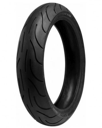 საბურავები Michelin 125/70 R17 19T 1 ცალი თბილისი