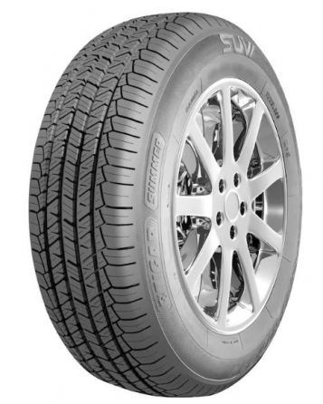 საბურავები Riken 275/40 R20 19T 1 ცალი თბილისი