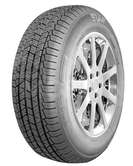 საბურავები Riken 275/40 R20 19T 1 ცალი თბილისი - photo 1