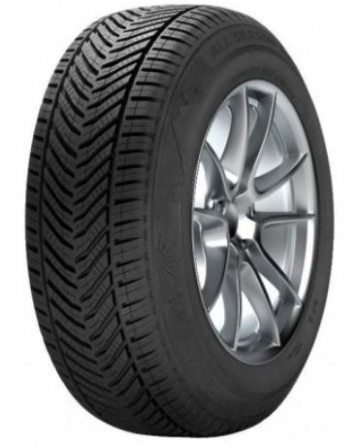 საბურავები Riken 225/50 R17 19T 1 ცალი თბილისი