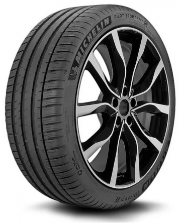 საბურავები Michelin 235/60 R18 19T 1 ცალი თბილისი