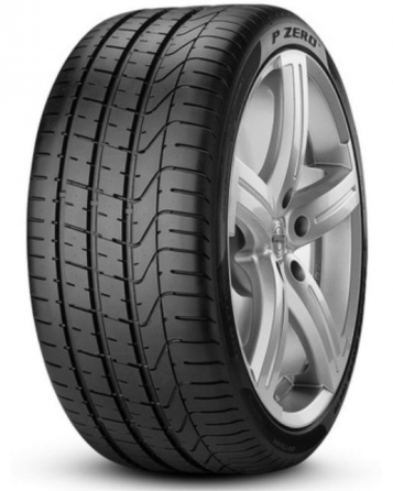 საბურავები Pirelli 305/40 R20 19T 1 ცალი თბილისი