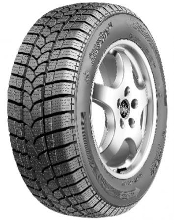 საბურავები Riken 175/65 R14 19T 1 ცალი თბილისი