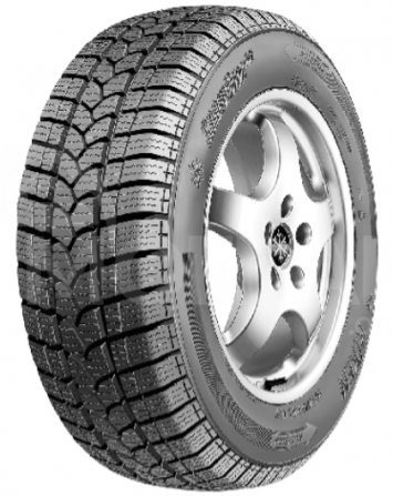 Шины Riken 175/65 R14 19T 1 шт. Тбилиси - изображение 1